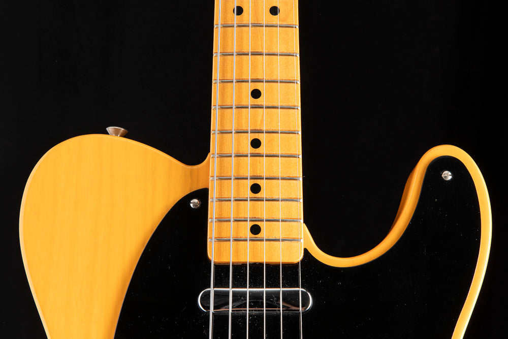 Used Fender American Vintage 