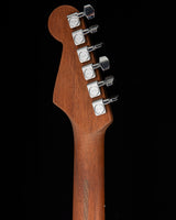 Used Fender American Acoustasonic Jazzmaster