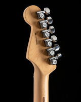 Used Fender American Professional Stratocaster 3-Color Sunburst w/ Roland GR-55 Guitar Synthesizer