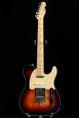 Used Fender American Nashville B-Bender Telecaster 3-Color Sunburst