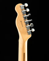 Used Fender American Nashville B-Bender Telecaster 3-Color Sunburst