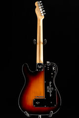 Used Fender American Nashville B-Bender Telecaster 3-Color Sunburst