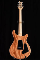 Paul Reed Smith SE Custom 24 Lefty Turquoise