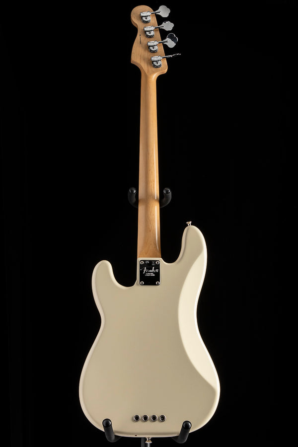 UsedFenderAmericanProPrecision