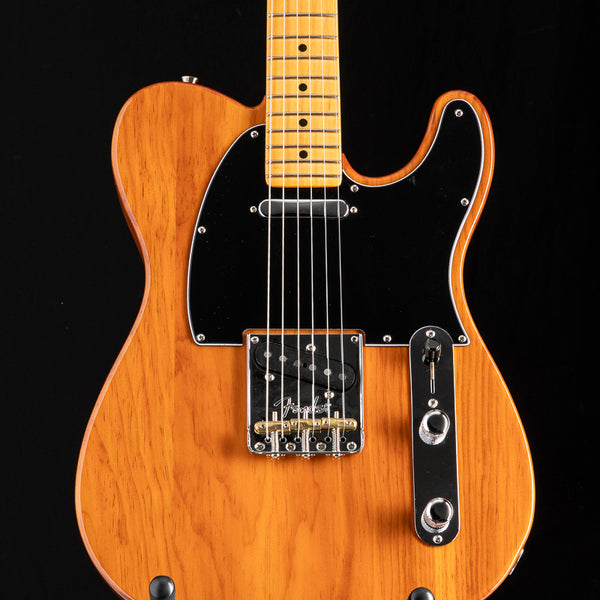 UsedFenderAmericanProfessional