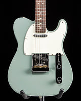 Used Fender American Professional Telecaster Sonic Gray