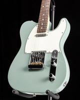 Used Fender American Professional Telecaster Sonic Gray