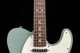 Used Fender American Professional Telecaster Sonic Gray