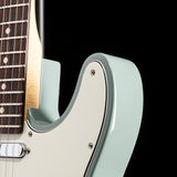 Used Fender American Professional Telecaster Sonic Gray