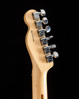 Used Fender American Professional Telecaster Sonic Gray