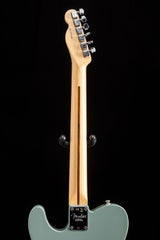 Used Fender American Professional Telecaster Sonic Gray