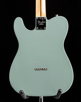 Used Fender American Professional Telecaster Sonic Gray