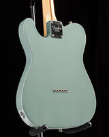 Used Fender American Professional Telecaster Sonic Gray