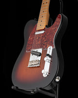 Used Fender American Standard Telecaster 2-Color Sunburst