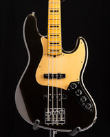 Used Fender American Ultra Jazz Bass Texas Tea