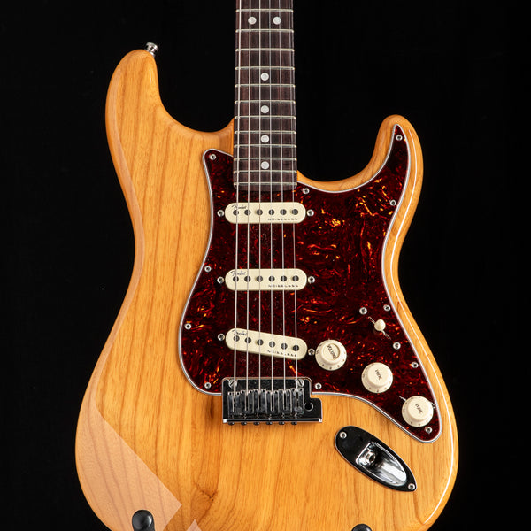 【10797】Fender USA American UsedFenderAmericanUltraStratUs