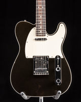 Used Fender American Ultra Telecaster Texas Tea