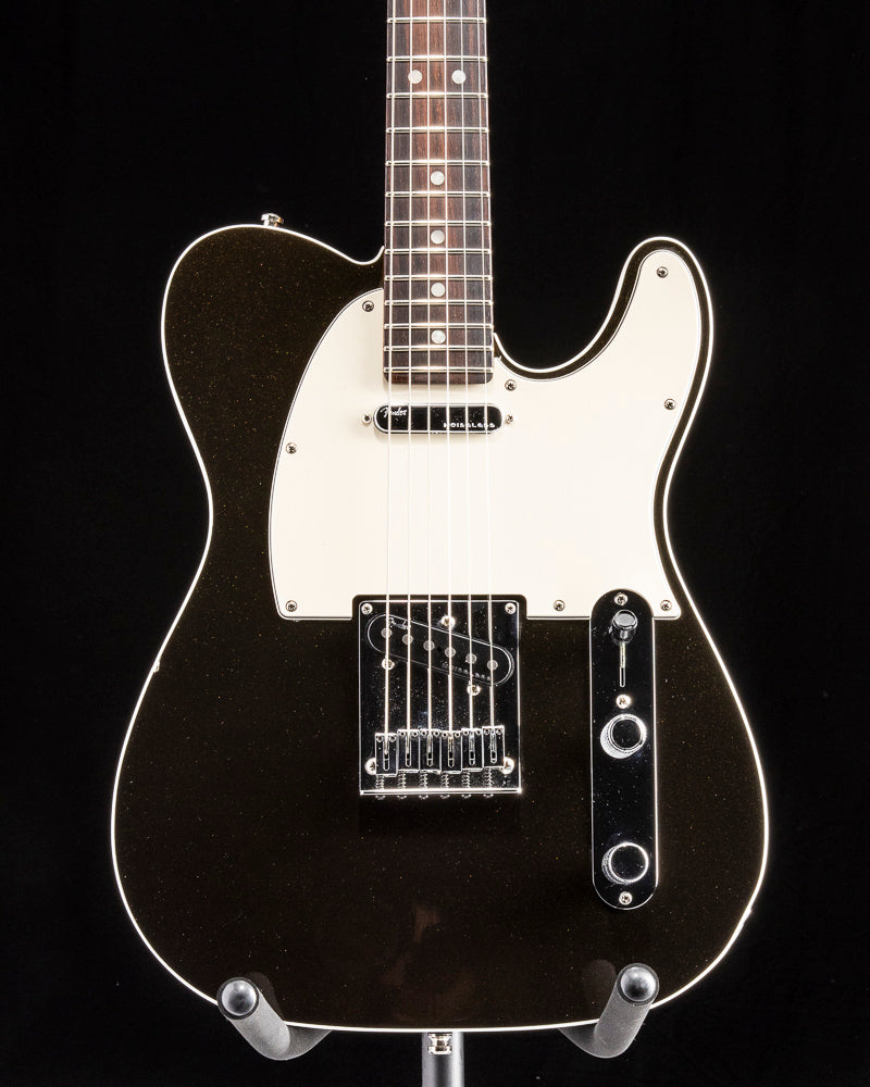 UsedFenderAmericanUltraTelecas