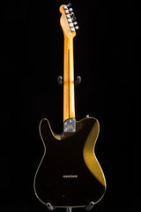 Used Fender American Ultra Telecaster Texas Tea