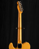 Used Fender American Vintage '52 Telecaster Butterscotch Blonde