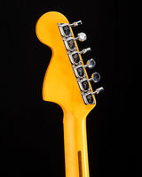 Used Fender American Vintage II LTD 1973 Stratocaster Olympic White