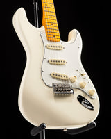 Used Fender American Vintage II LTD 1973 Stratocaster Olympic White