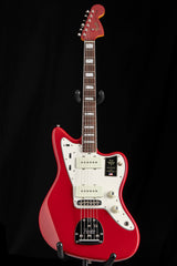 Used Fender American Vintage II 1966 Jazzmaster Dakota Red