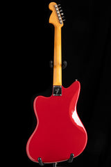 Used Fender American Vintage II 1966 Jazzmaster Dakota Red