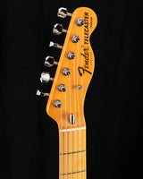 Used Fender American Vintage II 1972 Telecaster Thinline 3-Color Sunburst