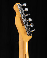 Used Fender American Vintage II 1972 Telecaster Thinline 3-Color Sunburst