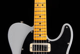 Used Fender Brent Mason Telecaster Primer Gray
