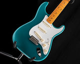 Used Fender American Vintage '57 Stratocaster Reissue Ocean Turquoise
