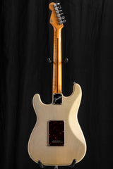 1991 Fender Custom Shop Stratocaster Blonde