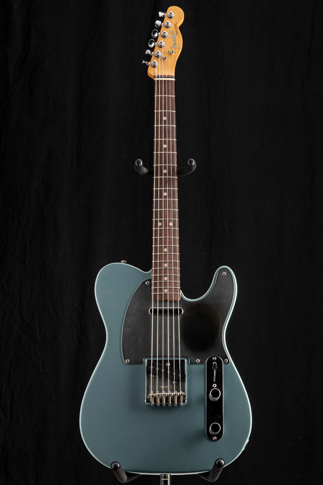 Used Fender Chrissie Hynde Telecaster