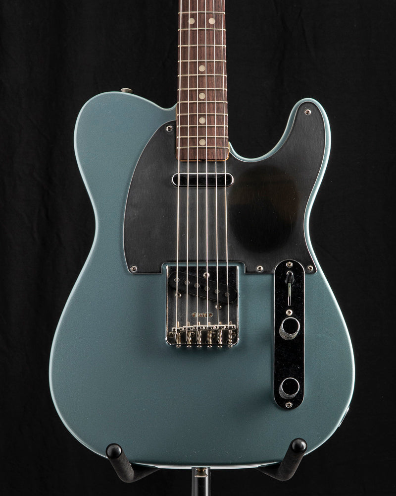 Used Fender Chrissie Hynde Telecaster