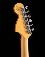 Used Fender Custom Shop '68 Strat Relic Faded Aged Shell Pink