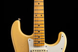 Used Fender Custom Shop Post Modern Strat Natural Blonde