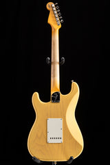 Used Fender Custom Shop Post Modern Strat Natural Blonde
