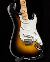 Used Fender Custom Shop ‘56 Stratocaster Reissue NOS 2-Tone Sunburst