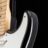 Used Fender Custom Shop ‘56 Stratocaster Reissue NOS 2-Tone Sunburst
