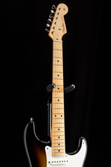 Used Fender Custom Shop ‘56 Stratocaster Reissue NOS 2-Tone Sunburst