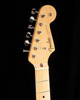 Used Fender Custom Shop ‘56 Stratocaster Reissue NOS 2-Tone Sunburst