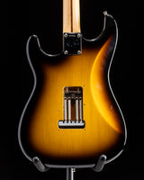 Used Fender Custom Shop ‘56 Stratocaster Reissue NOS 2-Tone Sunburst