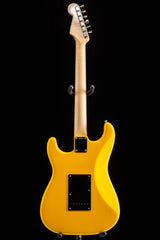 Used Fender Custom Shop '59 Strat NOS Historic Makeovers Deep Ferrari Yellow