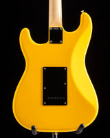 Used Fender Custom Shop '59 Strat NOS Historic Makeovers Deep Ferrari Yellow