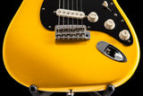 Used Fender Custom Shop '59 Strat NOS Historic Makeovers Deep Ferrari Yellow