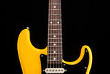 Used Fender Custom Shop '59 Strat NOS Historic Makeovers Deep Ferrari Yellow