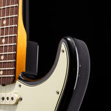 Used Fender Custom Shop 1963 Strat Journeyman Relic 3-Color Sunburst