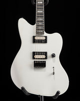 Used Fender Jim Root Jazzmaster Vintage White