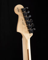 Used Fender Jim Root Jazzmaster Vintage White